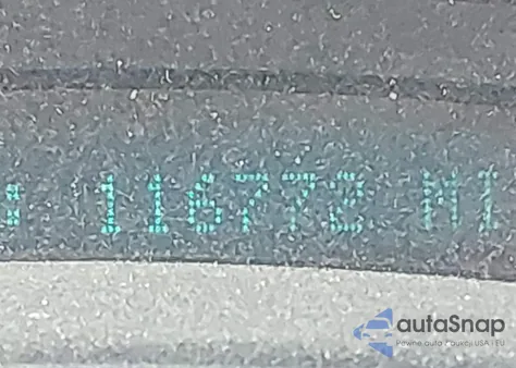 2005 Chevrolet Silverado 1500 Work Truck z USA, uszkodzony, nr VIN 1GCEK14V45Z116171